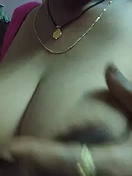 Sexshow-Bild von Little-Roshni Sexshow-Bild von Little-Roshni