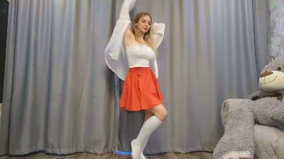 Sexshow-Bild von DonnieSchied