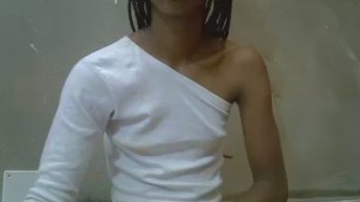 Изображение секс-шоу модели Annica997 Изображение секс-шоу модели Annica997