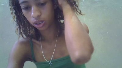 Sexshow-Bild von Annica997 Sexshow-Bild von Annica997