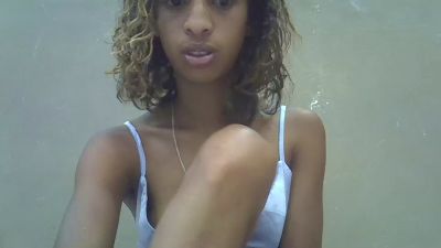 Sexshow-Bild von Annica997 Sexshow-Bild von Annica997