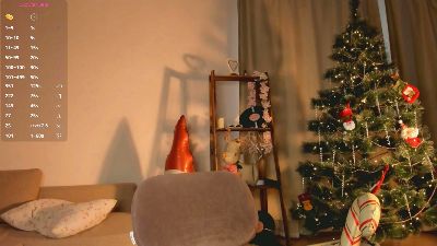 Sexshow-Bild von KatrinaReade Sexshow-Bild von KatrinaReade