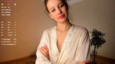 KatrinaReade's sex show image KatrinaReade's sex show image