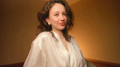 KatrinaReade's sex show image KatrinaReade's sex show image