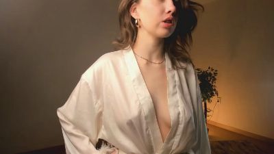 KatrinaReade's sex show image KatrinaReade's sex show image