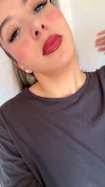 Loresofia's sex show image