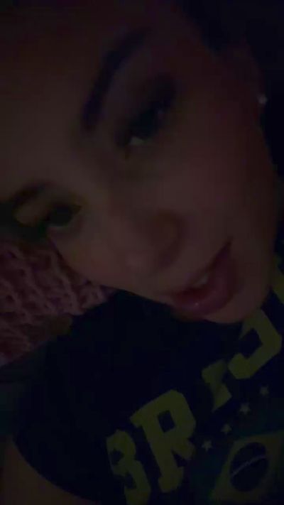 Loresofia's sex show image