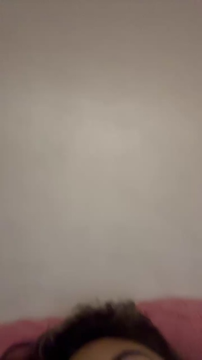 Loresofia's sex show image