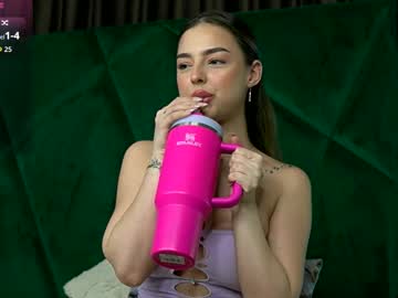 Sexshow-Bild von scarletcoles