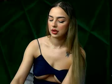 scarletcoles's sex show image