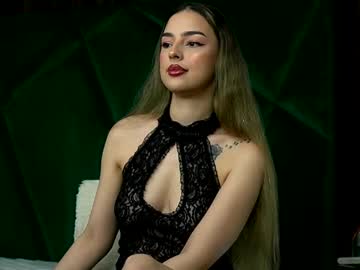 scarletcoles's sex show image