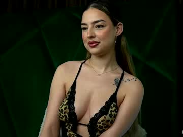 scarletcoles's sex show image