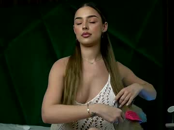 scarletcoles's sex show image