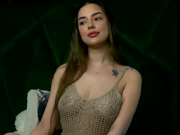 scarletcoles's sex show image