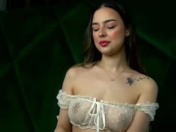 scarletcoles's sex show image