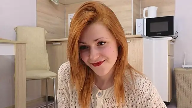 Sexshow-Bild von dietmountaindew_