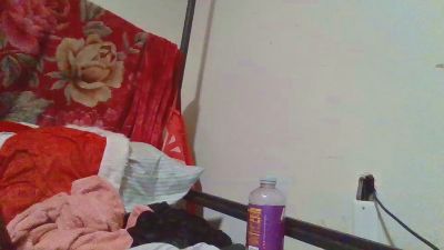 Изображение секс-шоу модели Daddyslut4u