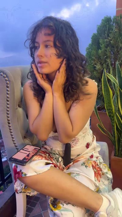 stephshiny's sex show image stephshiny's sex show image