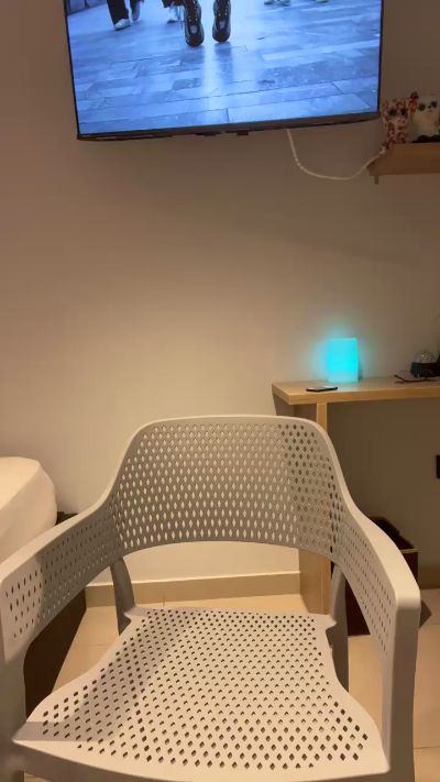 stephshiny's sex show image stephshiny's sex show image