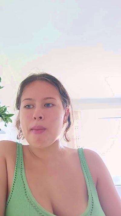 stephshiny's sex show image
