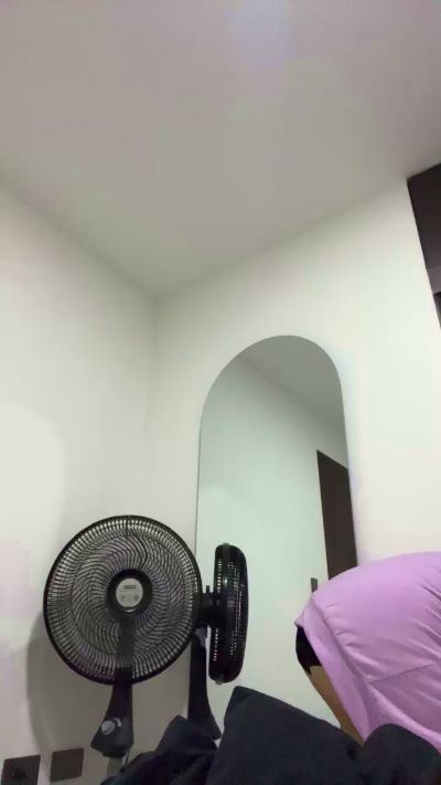 stephshiny's sex show image