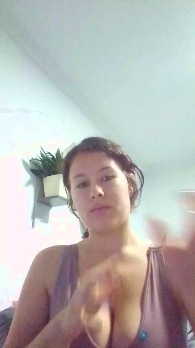 stephshiny's sex show image