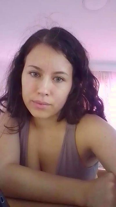 stephshiny's sex show image