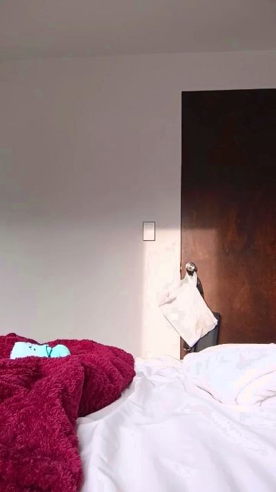 stephshiny's sex show image