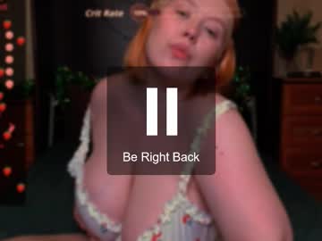 viesica_'s sex show image