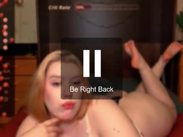 viesica_'s sex show image
