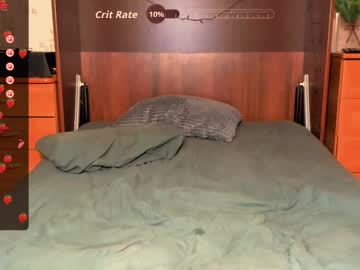 viesica_'s sex show image