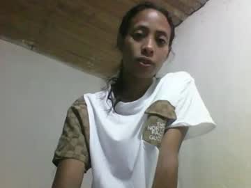 cindyx69q's sex show image