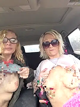 BeautifulMeFire23's sex show image