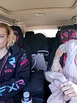 BeautifulMeFire23's sex show image