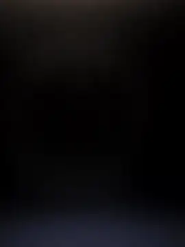 BeautifulMeFire23's sex show image