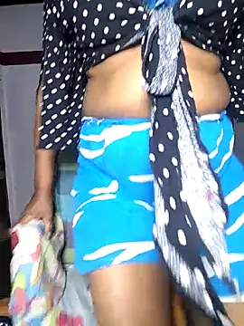 Nishii_Girl's sex show image Nishii_Girl's sex show image