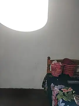 Nishii_Girl's sex show image Nishii_Girl's sex show image