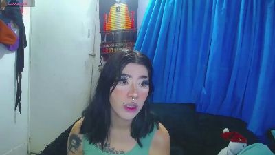 sarayy_collins1's sex show image sarayy_collins1's sex show image