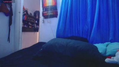 sarayy_collins1's sex show image sarayy_collins1's sex show image