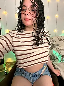 Antoniart_'s sex show image Antoniart_'s sex show image