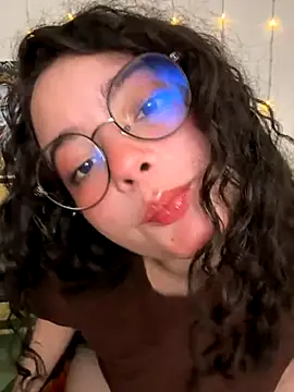 Antoniart_'s sex show image Antoniart_'s sex show image