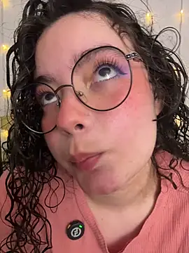 Antoniart_'s sex show image Antoniart_'s sex show image