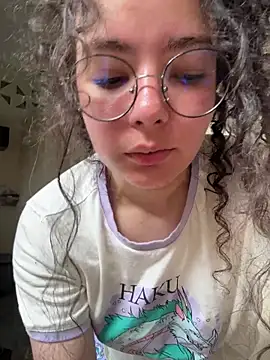 Изображение секс-шоу модели Antoniart_