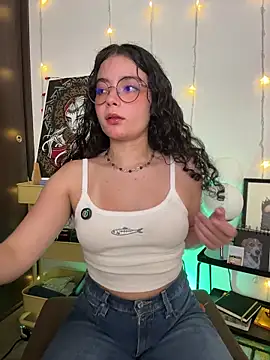 Изображение секс-шоу модели Antoniart_