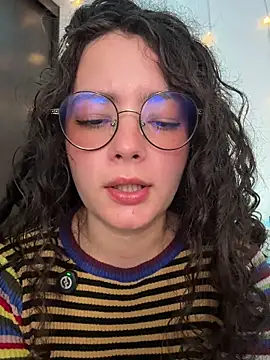 Изображение секс-шоу модели Antoniart_