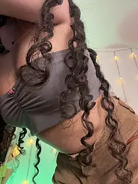 Sexshow-Bild von Antoniart_ Sexshow-Bild von Antoniart_