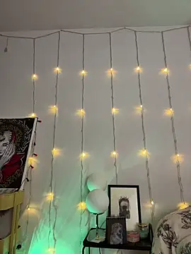 Sexshow-Bild von Antoniart_ Sexshow-Bild von Antoniart_