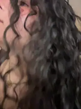 Изображение секс-шоу модели Antoniart_