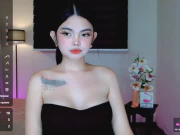 Изображение секс-шоу модели prtty_abby03