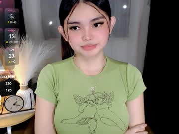 prtty_abby03's sex show image prtty_abby03's sex show image